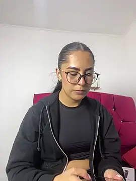 CAM 21X online show from March 17, 1:29 pm