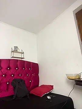 CAM 21X online show from March 17, 7:37 pm