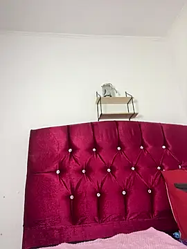 CAM 21X online show from March 18, 4:15 pm