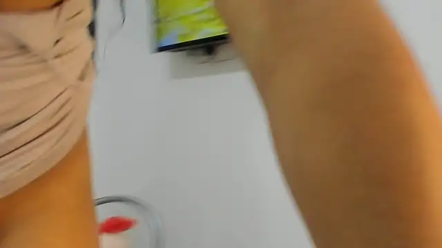 Snapshot of SophieBaker__ chatting on March 8, 11:28 pm SophieBaker online show from March 8, 11:28 pm