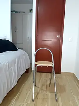 Snapshot of SophieBaker__ chatting on March 12, 4:08 am SophieBaker online show from March 12, 4:08 am