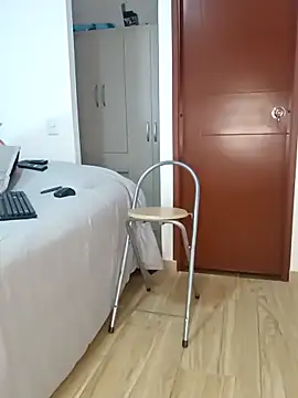 Snapshot of SophieBaker__ chatting on March 22, 11:42 pm SophieBaker online show from March 22, 11:42 pm