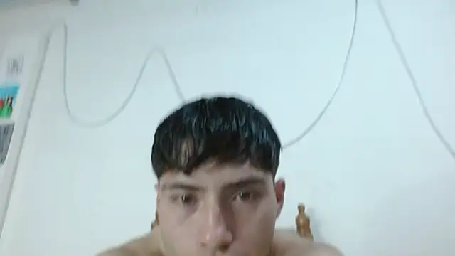 nolanjay  online show from February 19, 3:27 pm