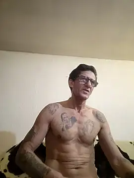 Zgodanilep online show from January 23, 8:46 am