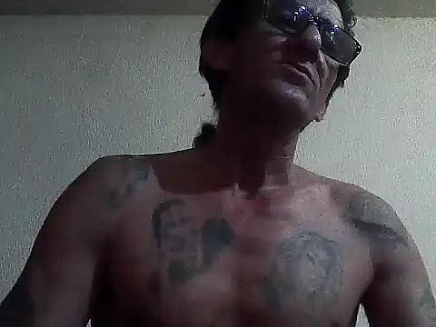 Zgodanilep online show from January 27, 1:19 pm