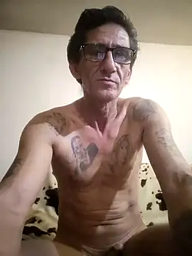 Zgodanilep online show from January 28, 4:52 pm