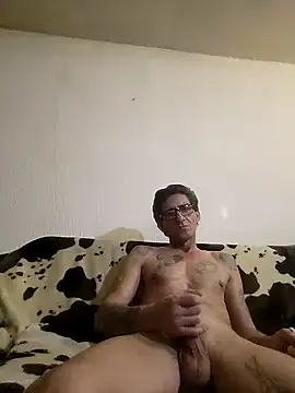 Zgodanilep online show from January 29, 6:07 pm