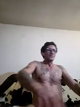 Zgodanilep online show from January 30, 9:58 pm
