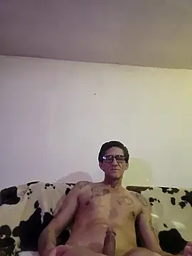 Zgodanilep online show from February 1, 7:44 pm