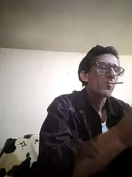 Zgodanilep online show from February 3, 12:58 am