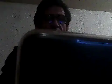 Zgodanilep online show from February 4, 7:44 pm