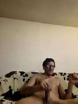 Zgodanilep online show from February 4, 10:45 pm