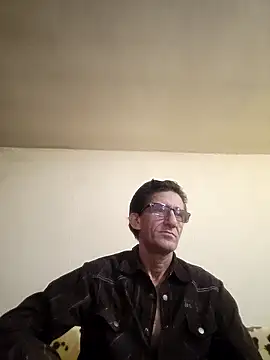 Zgodanilep online show from February 6, 7:35 am