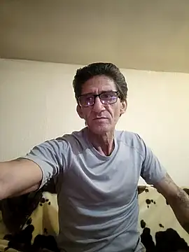 Zgodanilep online show from February 6, 11:43 am