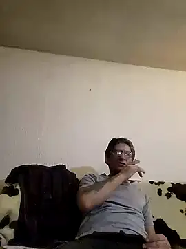 Zgodanilep online show from February 6, 4:14 pm