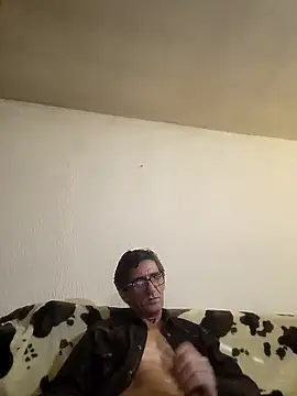 Zgodanilep online show from February 9, 12:49 am
