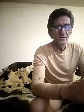 Zgodanilep online show from February 10, 9:47 pm