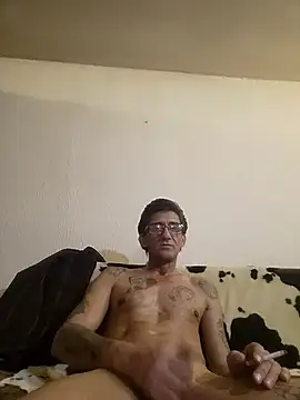 Zgodanilep online show from February 14, 5:57 pm