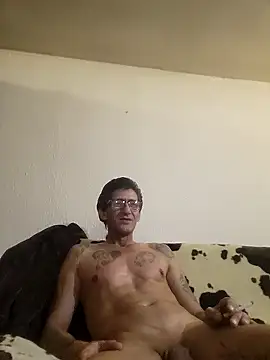 Zgodanilep online show from February 14, 8:59 pm