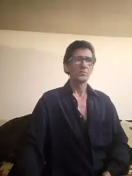 Zgodanilep online show from February 15, 5:39 pm