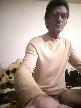 Zgodanilep online show from February 19, 4:33 pm
