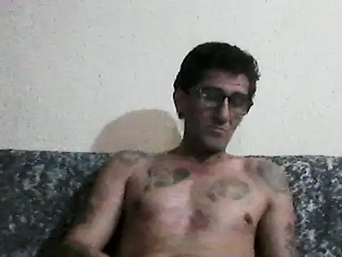 Zgodanilep online show from March 13, 3:11 am