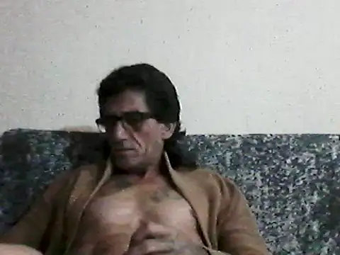 Zgodanilep online show from March 14, 12:21 am