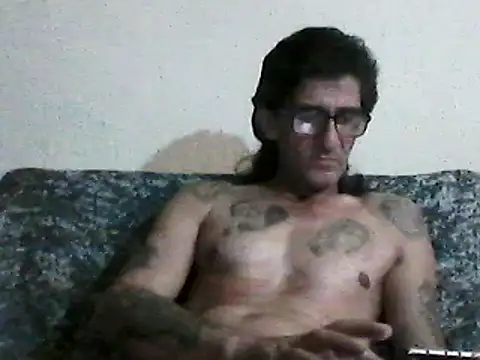Zgodanilep online show from March 16, 1:17 pm