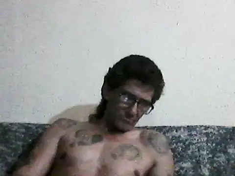Zgodanilep online show from March 17, 6:29 am