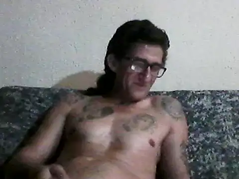 Zgodanilep online show from March 18, 11:52 am