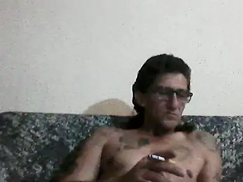 Zgodanilep online show from March 19, 6:34 pm