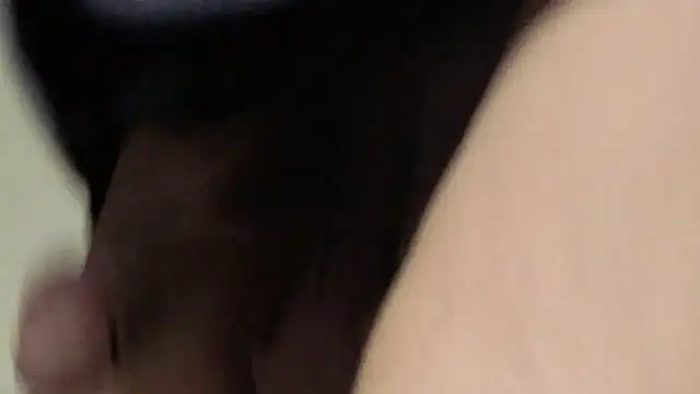 Zgodanilep online show from December 13, 10:59 pm