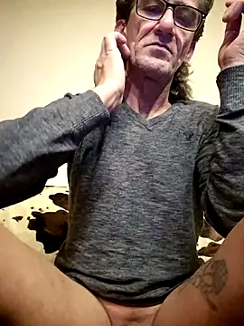 Zgodanilep online show from February 5, 11:53 pm