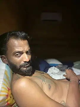 bigfatdick111 online show from February 26, 9:14 pm