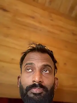 bigfatdick111 online show from February 27, 9:20 am