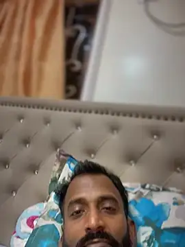 bigfatdick111 online show from February 27, 9:26 pm