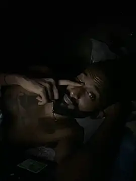 bigfatdick111 online show from March 2, 9:10 pm