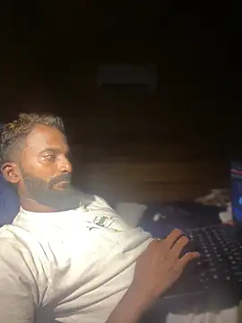 bigfatdick111 online show from March 4, 6:47 pm