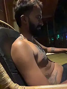 bigfatdick111 online show from March 7, 4:26 pm