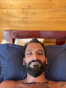 bigfatdick111 online show from March 19, 5:55 am