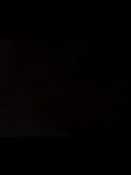 bigfatdick111 online show from March 21, 6:51 am