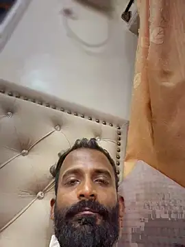 bigfatdick111 online show from April 23, 5:26 pm