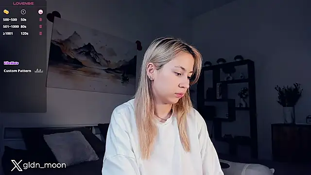 EternalLiberty online show from February 15, 7:39 pm