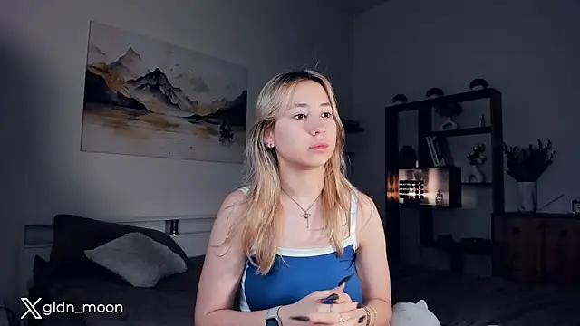 EternalLiberty online show from February 27, 2:42 am