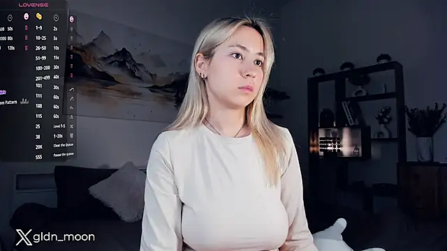 EternalLiberty online show from March 7, 7:38 pm