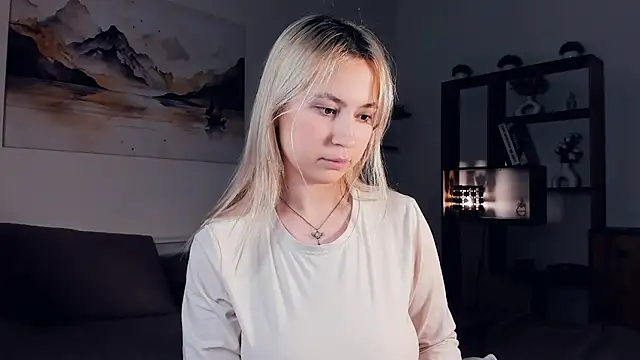 EternalLiberty online show from March 9, 2:18 am