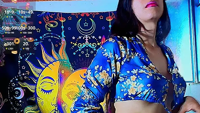 Snapshot of Angel-dust09 chatting on December 2, 2:34 pm Angel-dust09 online show from December 2, 2:34 pm