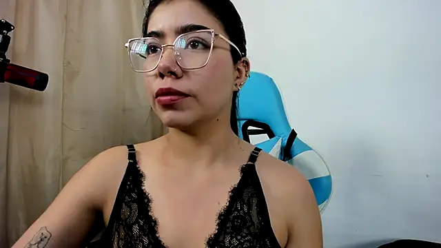 Blue eli online show from September 11, 8:53 pm