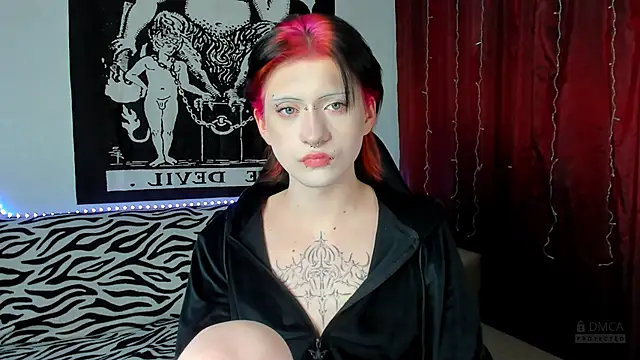 Vailyreb  online show from December 21, 7:03 am