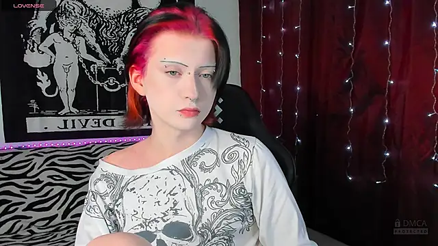 Vailyreb  online show from December 22, 10:28 am